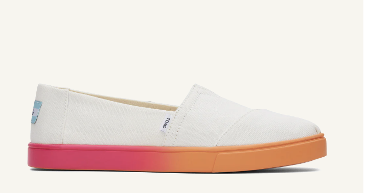 Screenshot 2024 10 16 at 10 54 15 AM